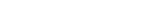 株式会社山陽PR