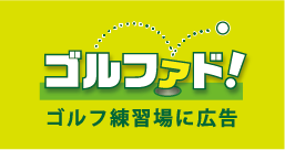 popup